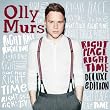 olly murs accessories