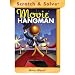 Scratch & Solve Movie Hangman (Scratch & Solve Series)