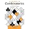 Computer Science books that I have read / am reading