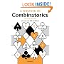 A Course in Combinatorics