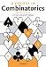 A Course in Combinatorics