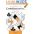 A Course in Combinatorics
