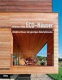  : ECO-Häuser - Attraktive Häuser mit günstigen Unterhaltskosten