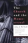 The Church and the Homosexual