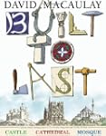 Built to Last