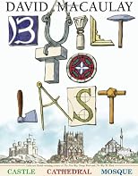 Built to Last