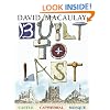 Built to Last