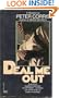Deal Me Out (a Cliff Hardy novel)