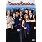 Best Television Series on DVD