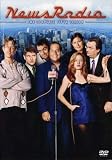 DVD : NewsRadio - The Complete Fifth Season
