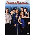 NewsRadio - The Complete Fifth Season