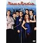 NewsRadio - The Complete Fifth Season