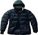 Suchen : Yeti Sport Down Jacket