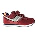 Hawkwell Classic Running Shoes(Toddler/Little Kid/Big Kid)