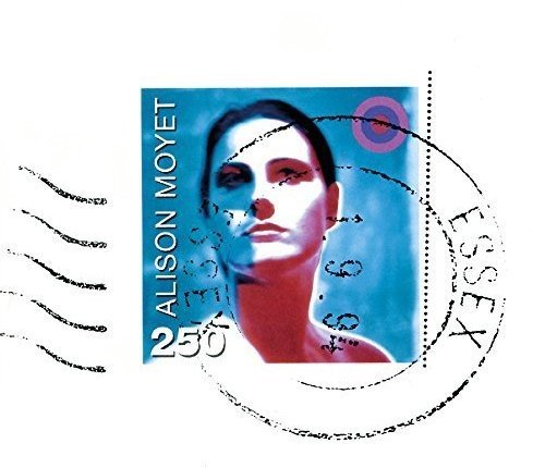 Alison Moyet - Essex: Deluxe Edition - Zortam Music