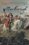 Marlborough: Britain s Greatest General: England s Fragile Genius