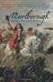 Marlborough, Britain's Greatest General.