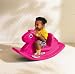 Little Tikes Rocking Horse (Magenta)