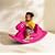 Little Tikes Rocking Horse (Magenta)