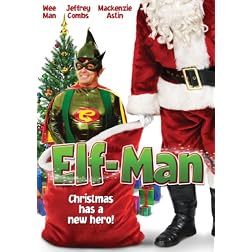 Elf-Man