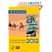 CDC Health Information for International Travel 2012: The Yellow Book