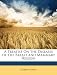 A Treatise On the Diseases of the Breast and Mammary Region