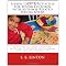 Recommended Books for Lessons and Activities from Autism Classroom