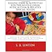 Recommended Books for Lessons and Activities from Autism Classroom
