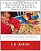 Lesson Ideas and Activities for Young Children with Autism and Related Special Needs: Activities, Apps & Lessons for Joint Attention, Imitation, Play, Social Skills & More from AutismClassroom.com