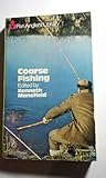 Coarse fishing