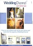 Home Garden Books item: On-The-Go (Software for Palm OS Handhelds and Smartphones) [Windows/Macintosh/Linux Installable]
