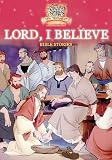 DVD : Lord I Believe