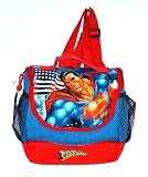 Superman Lunch Boxes