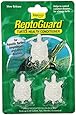 Tetra 19514 ReptoGuard Water Conditioner Block, 3-Count
