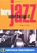 Search : Born Under the Sign of Jazz w/CD