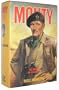 Monty: The Making of a General : 1887-1942