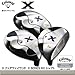 Callaway�i�L�����E�F�C�jX�t�F�A�E�F�C�E�b�h X SERIES 60�V���t�g����