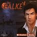 Der-Falke-(2)Showdown in Venedig cd cover