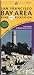 San Francisco Bay Road & Rec Map, 5th Edition