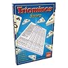 Goliath 60611 - Triominos Scoreblock
