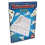 Goliath 60611 - Triominos Scoreblock 