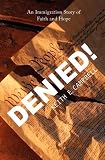Denied!