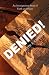 Denied!