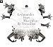Les Grandes Eaux Musicales De Versailles