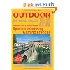 Spanien, Jakobsweg, Camino Frances Spanien, Jakobsweg, Camino Frances