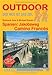 Spanien, Jakobsweg, Camino Frances