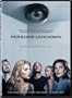 Persons Unknown: Season 1 (4pc)