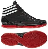Produkt-Bild: Adidas AdiZero Crazy Light Basketball Stiefel