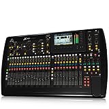 Behringer Digital Mixer X32 (613815603054)