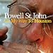 John Powell-On My Way to Houston